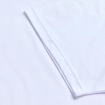 Футболка TLD FRIDAY NIGHT SS TEE; [WHITE] L