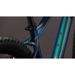 Велосипед 29" Cube Reaction Pro goblin´n´black XL 2026