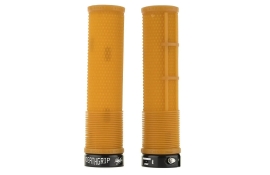 Гріпси DMR Brendog DeathGrip Thick (A25) Flangeless [GUM]