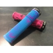 Гріпси DMR Brendog DeathGrip Thick (A20) Flangeless [Miami]