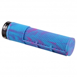 Гріпси DMR Brendog DeathGrip Thick (A20) Flangeless [Miami]