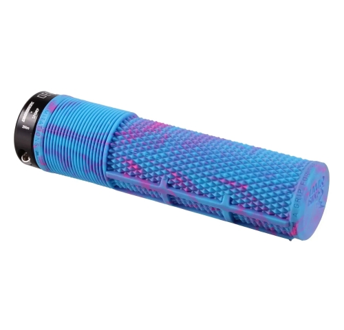 Гріпси DMR Brendog DeathGrip Thick (A20) Flangeless [Miami]