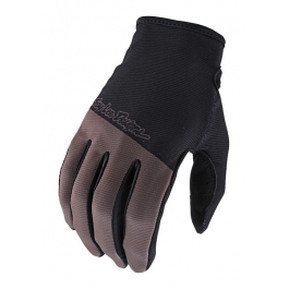 Вело рукавички TLD Flowline Glowe [Walnut] XXL