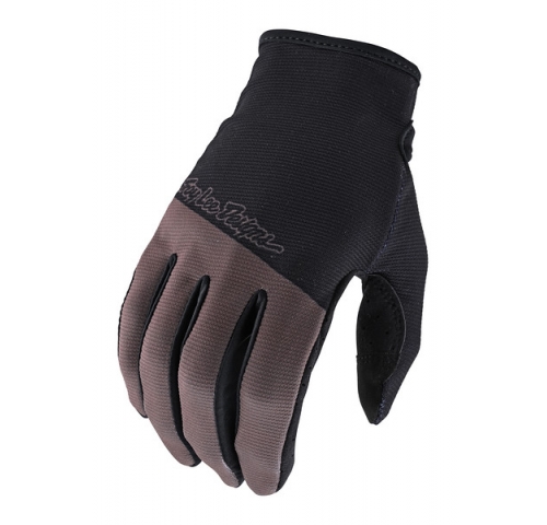 Вело перчатки TLD Flowline Glowe [Walnut] XXL