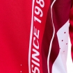 Мото джерсі TLD SE PRO JERSEY; SALVO [RED / WHITE] XL