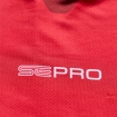 Мото джерсі TLD SE PRO JERSEY; SALVO [RED / WHITE] XXL