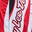 Мото джерсі TLD SE PRO JERSEY; SALVO [RED / WHITE] XXL