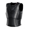 Захист тіла (бодік) TLD UPV 3900 HW Vest розмір XL Захист тіла (бодік) TLD UPV 3900 HW Vest розмір XL