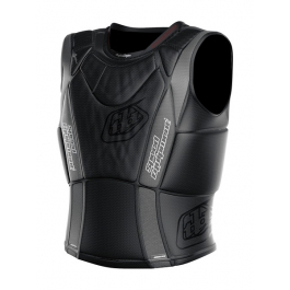 Захист тіла (бодік) TLD UPV 3900 HW Vest розмір XL