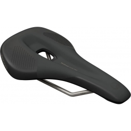 Сідло Ergon SR Allroad Comp Men M/L Сідло Ergon SR Allroad Comp Men M/L