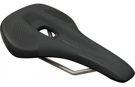 Сідло Ergon SR Allroad Comp Men M/L Сідло Ergon SR Allroad Comp Men M/L