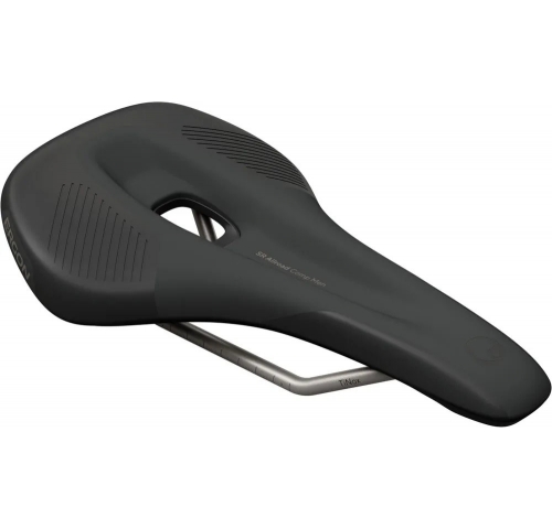 Сідло Ergon SR Allroad Comp Men M/L