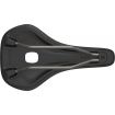 Сідло Ergon SR Allroad Comp Men M/L