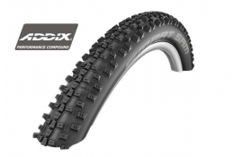 Покришка 24x2.10 (54-507) SCHWALBE SMART SAM K-Guard B/B-SK HS624 SBC 50EPI