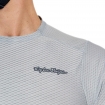 Джерсі TLD SKYLINE PRO AIR SS JERSEY; MONO [SAGE] XL