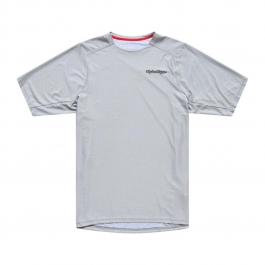 Джерсі TLD SKYLINE PRO AIR SS JERSEY; MONO [SAGE] XXL