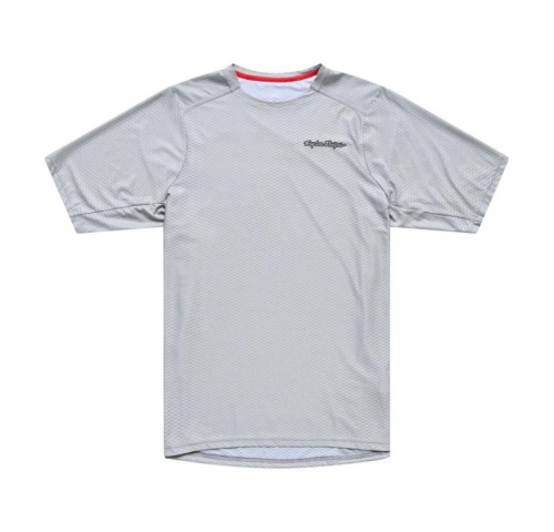 Джерсі TLD SKYLINE PRO AIR SS JERSEY; MONO [SAGE] XXL