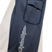 Джерсі TLD RUCKUS RIDE 3/4 TEE; WINGS [PUMICE] S