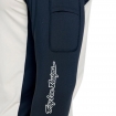 Джерсі TLD RUCKUS RIDE 3/4 TEE; WINGS [PUMICE] S