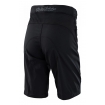 Велошорти TLD YOUTH FLOWLINE SHORT [BLACK] 24