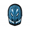 Вело шолом TLD A3 MIPS HELMET [UNO CYAN BLUE] XS/SM
