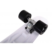 Скейт Street Surfing FUEL BOARD Clash Скейт Street Surfing FUEL BOARD Clash