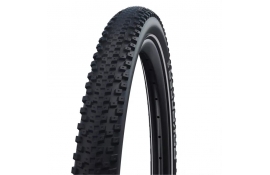 Покришка 29x2.35 (60-622) SCHWALBE ADVANCER HYBRID PunctureGuard B/B-SK+RT HS636 GREEN 50EPI