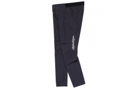 Штани TLD SKYLINE SUPERLYTE PANT; MONO [CARBON] M