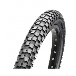 Покришка Maxxis 27.5x2.40 (ETB00568900) Rekon, EXO/TanWall, 60TPI
