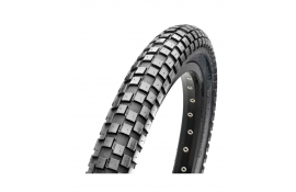 Покришка Maxxis 27.5x2.40 (ETB00568900) Rekon, EXO/TanWall, 60TPI Покришка Maxxis 27.5x2.40 (ETB00568900) Rekon, EXO/TanWall, 60TPI