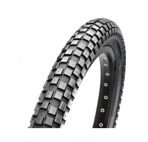Покришка Maxxis 27.5x2.40 (ETB00568900) Rekon, EXO/TanWall, 60TPI Покришка Maxxis 27.5x2.40 (ETB00568900) Rekon, EXO/TanWall, 60TPI