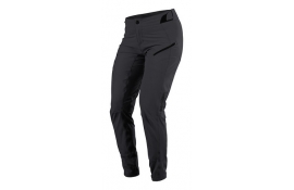 Штани TLD WMNS LILIUM PANT [BLACK] L