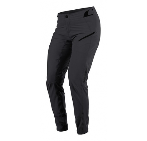 Штани TLD WMNS LILIUM PANT [BLACK] L