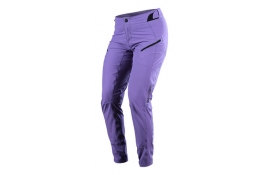 Штани TLD WMNS LILIUM PANT [ORCHID] XS