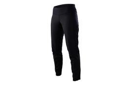 Штани TLD WMNS LUXE PANT [BLACK] S
