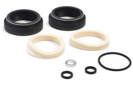 Сальники з поролонками FOX 36mm Low Friction No Flange SKF