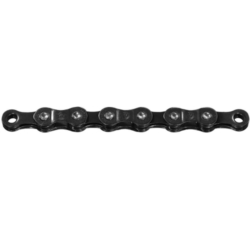 Ланцюг 126 л. SUN RACE CNU11A 9/10/11-шв. Black 1/2"x11/128" Ланцюг 126 л. SUN RACE CNU11A 9/10/11-шв. Black 1/2"x11/128"