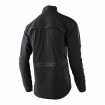 Куртка TLD SHUTTLE JACKET [BLACK] розмір M
