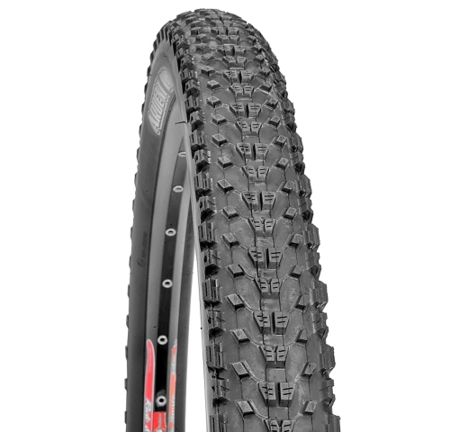 Покришка 27,5x2,25 Maxxis Ardent Race, 60TPI