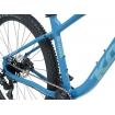 Велосипед гірський Kona  Lava Dome 29" 2026 (Blue, L)