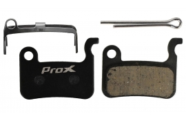 Гальмівні колодки ProX для SHIMANO M975/M966 пара