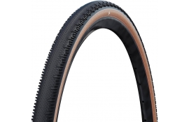 Покришка 700x40C (40-622) SCHWALBE G-ONE RS PRO Evo,Super Race,V-Guard, TLR B/TS-SK HS621 ADDIX Race