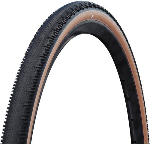 Покришка 700x40C (40-622) SCHWALBE G-ONE RS PRO Evo,Super Race,V-Guard, TLR B/TS-SK HS621 ADDIX Race