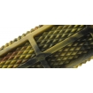 Гріпси DMR Brendog DeathGrip Thick (A20) Flangeless [Black]