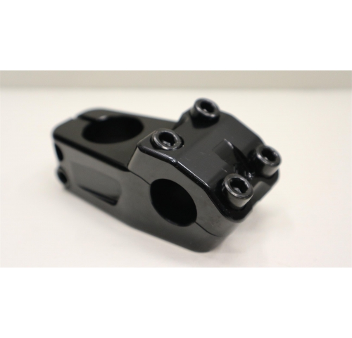 Винос Eclat BURNS V2 50мм чорний