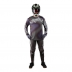 Штаны TLD SPRINT ULTRA PANT [Fatigue] 32