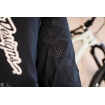 Штаны TLD SPRINT ULTRA PANT [Fatigue] 32