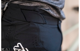 Штаны TLD SPRINT ULTRA PANT [Fatigue] 32