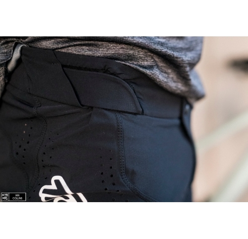 Штаны TLD SPRINT ULTRA PANT [Fatigue] 32