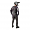 Штаны TLD SPRINT ULTRA PANT [Fatigue] 36